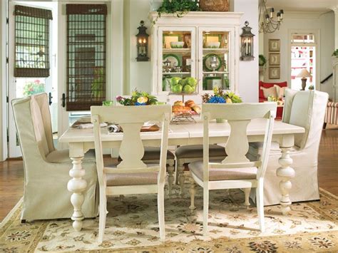 Paula deen cookware sets include useful pieces that will not be left hanging on the wall for a long time. Paula Deen.. | Dining table in kitchen, Paula deen ...