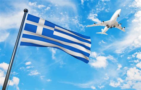 Hyderabad To Greece Flights A Complete Guide Pickyourtrail