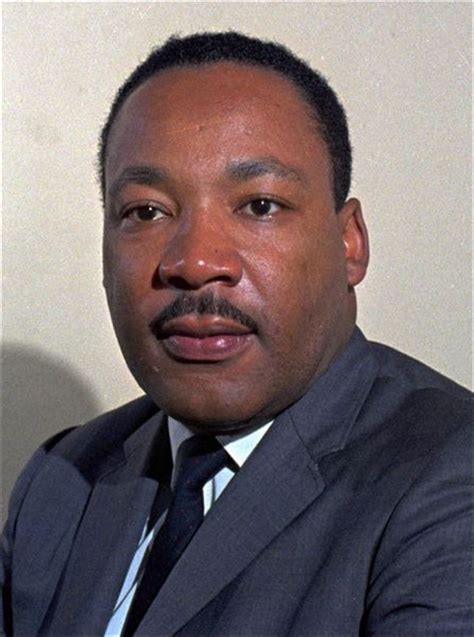 He helped make christianity slightly less toxic. All This Is That: Images of Dr. Martin Luther King, Jr.