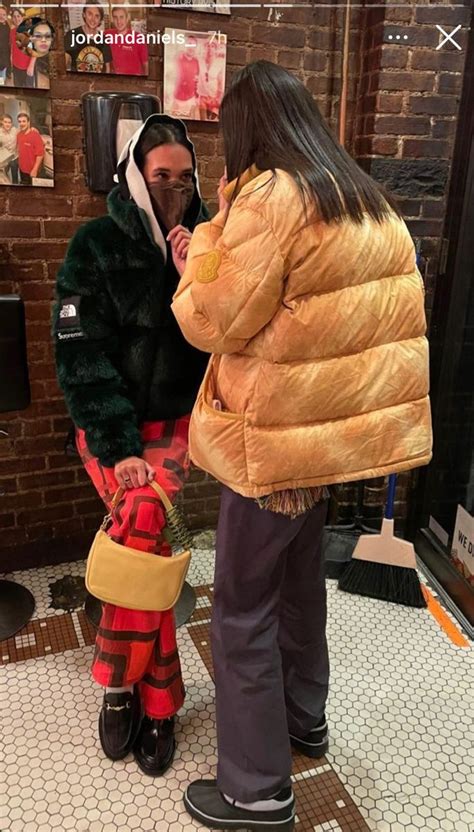 Share the best gifs now >>>. Pin by o🪐 on clique in 2021 | Fashion inspo outfits ...