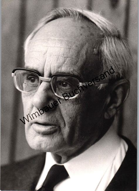 original autogramm karl rahner 1904 1984 theologe autograph signiert signed signee von