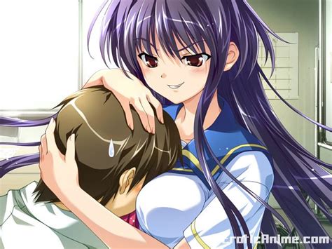Disrupt Break Up Operations Anime Schoolgirl Gets Soiled