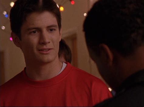 What Is And What Should Never Be Nathan Scott Image 3774841 Fanpop