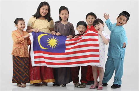A subreddit for malaysia and all things malaysian. Virtually everyone in Malaysia pwned in telco, govt data ...