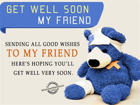 Https://tommynaija.com/quote/get Well Quote For A Friend