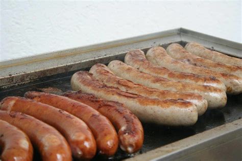 Kann eine blutspende schädlich sein? Sommerfest in der Wiener Blutspendezentrale 22. bis 24 ...