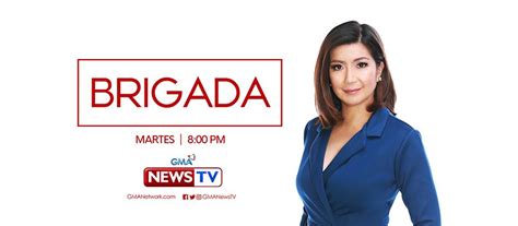 Legal basis for sanla tira youtube. Halimbawa Ng Kasunduan Legal - Paano Magsulat Ng Kasunduan ...