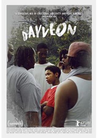 You should begin your quest to become a movie critic by getting an undergraduate degree in communications or journalism. Movie Review: Dayveon (2017) - The Critical Movie Critics
