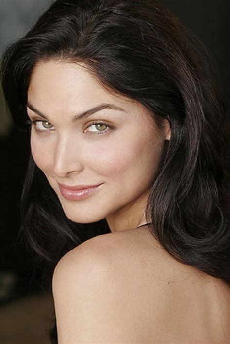 Picture Of Blanca Soto