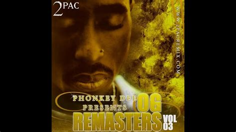 2pac First 2 Bomb Ft Outlawz Original Version Youtube