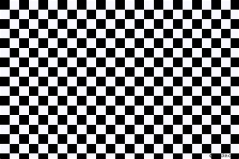 Black White Checkered Wallpaper - Black and White Checkered Background