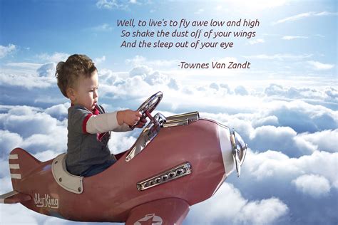 Pilot Flying Quotes Inspirational Quotesgram