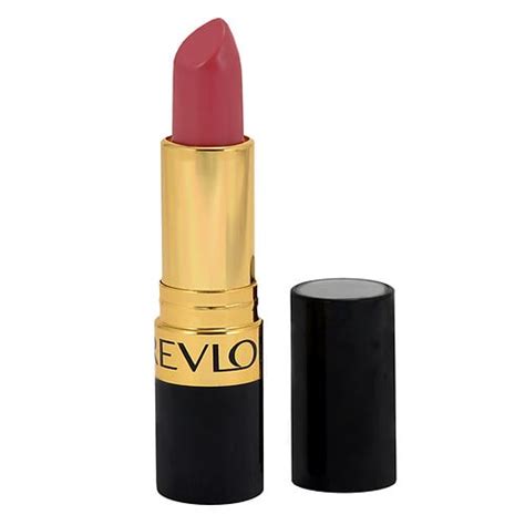 best drugstore mauve lipstick popsugar beauty