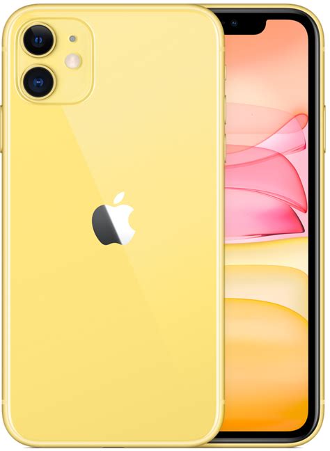 Iphone 11 Colors Which Color Is Best For You In 2022 Imore