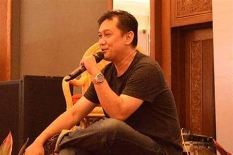 Aduh mak, ditipu lagi pake agama. Postingan Deny, Ada Penghinaan Agama dan Pencemaran Nama ...