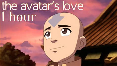 Avatars Love 1 Hour Youtube