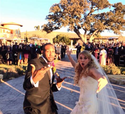 Dwts Pro Allison Holker Married Twitch From Sytycd — In Case You