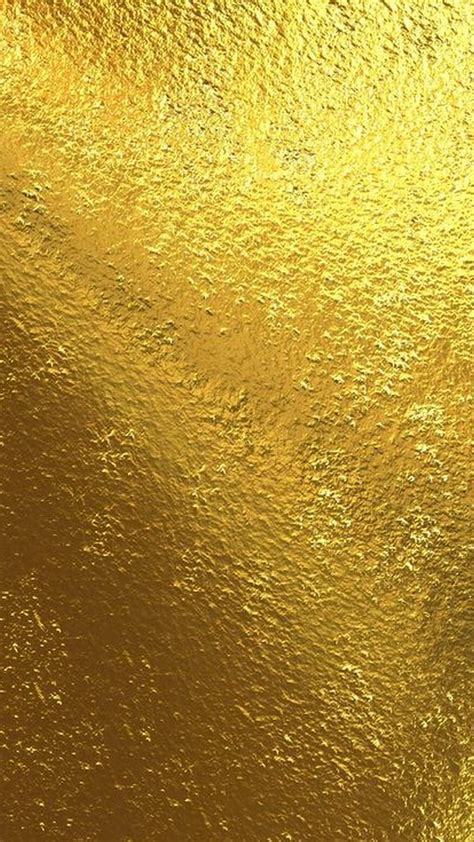13 Gold Wallpaper Hd Samsung Galaxy 