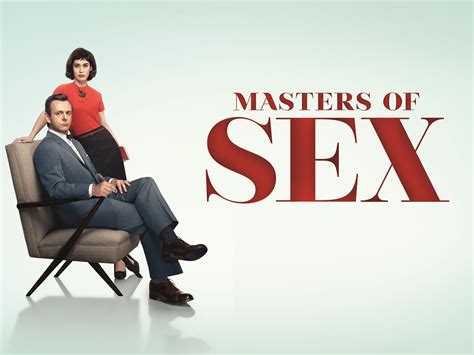 Masters Of Sex S02e02 Lubie En Série