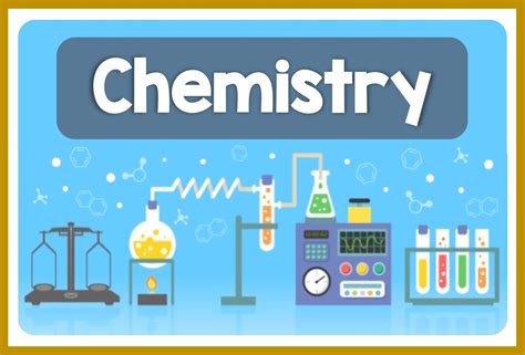 Ideas For Teaching Chemistry Teaching Chemistry Chemistry Teaching