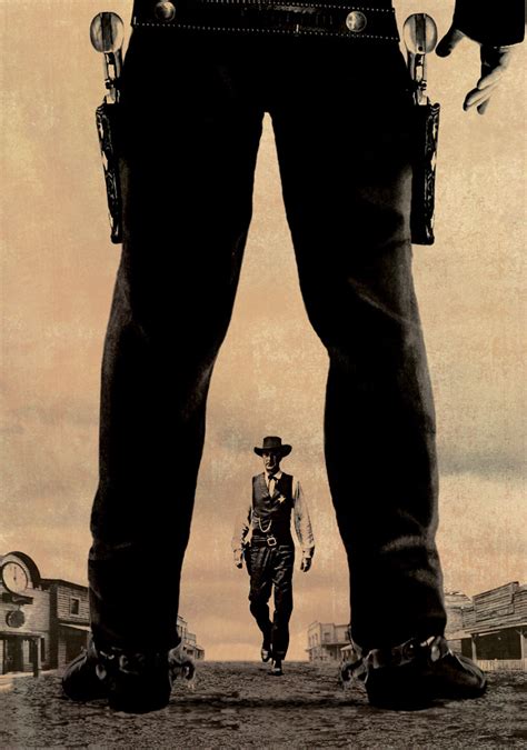 High noon is an american 1952 western film directed by fred zinnemann and starring gary cooper and grace kelly. High Noon | Movie fanart | fanart.tv