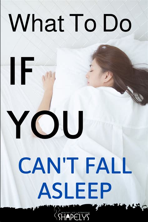 Top 10 Tips On How To Fall Asleep And Get Good Quality Sleep At Night How To Fall Asleep Ways