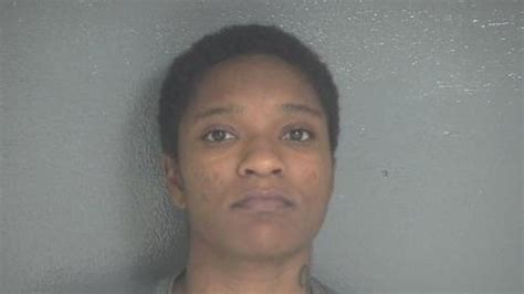 Woman Sentenced 32 62 Years For 2021 South Haven Murder