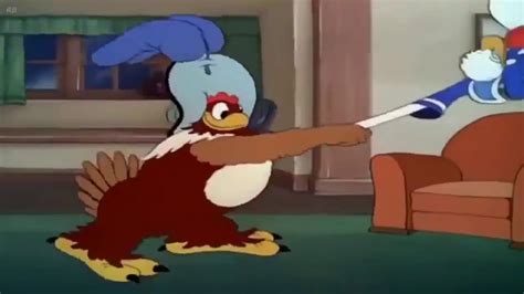 Chip N Dale And Donald Cartoons Pluto Minnie Mouse Goofy Full Episodes