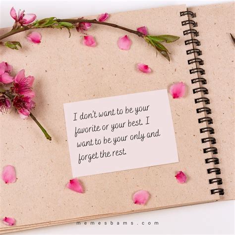 Cute Love Notes For Her Romantic Notes For Girlfriend