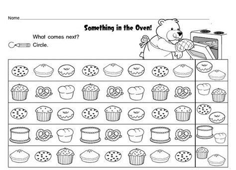 Free preschool and kindergarten activities on food chains, ecosystems and food webs. Crafts,Actvities and Worksheets for Preschool,Toddler and ...