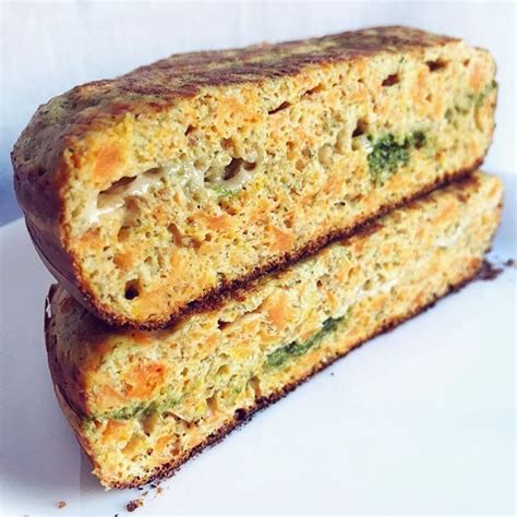 Check spelling or type a new query. Fitpancake con farina di lupini (con immagini) | Ricette ...