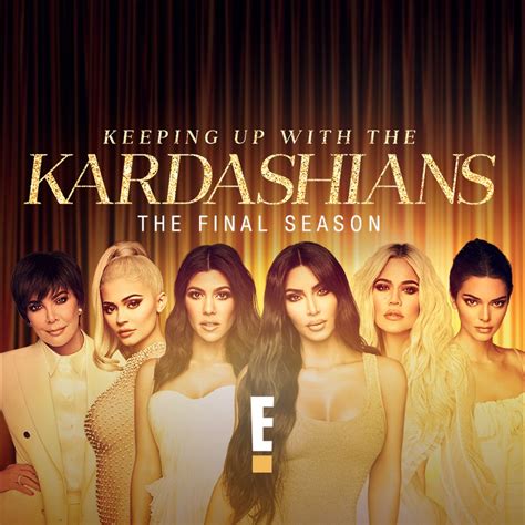 Watch Keeping Up With The Kardashians Season 20 Reunion Part 2 Ramiro