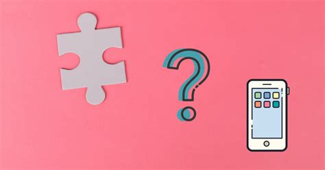 Connect with them on dribbble; Top 6 Ways to Fix Missing App Icons on Android Phones