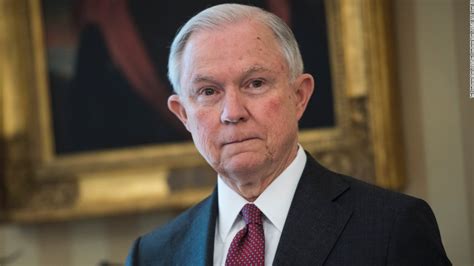 ag sessions says he s amazed that a judge sitting on an island in the pacific can block trump