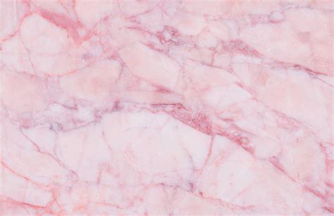 Pastel Pink Marble Desktop Wallpapers Top Free Pastel Pink Marble