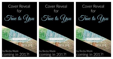 Cover Reveal And A Giveaway
