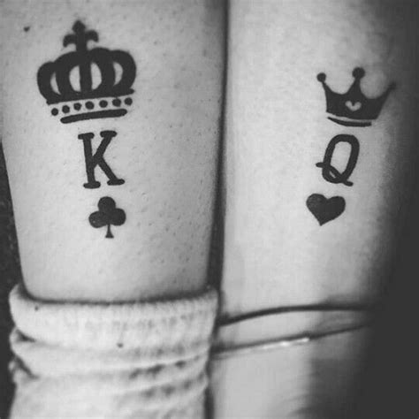 48 best queen of spades images on pinterest queen of spades tattoo spade tattoo and tattoo ideas