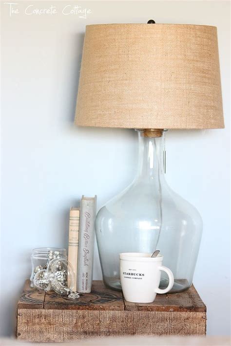11 Pottery Barn Inspired Diy Projects Huffpost