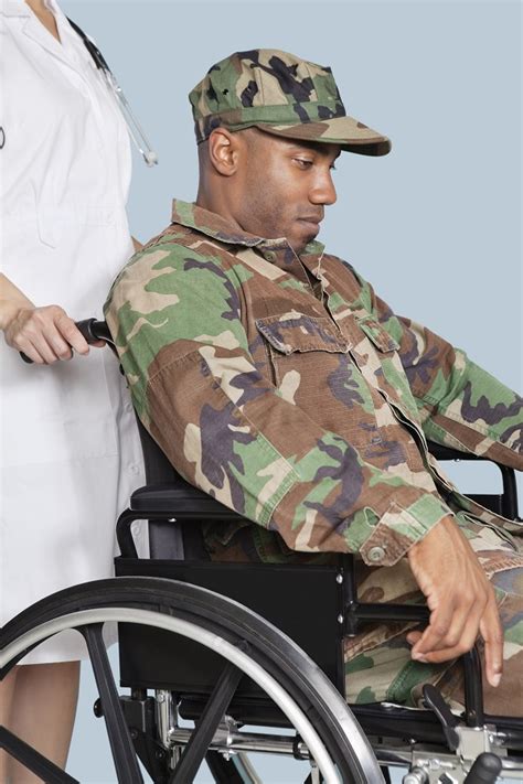 √ How Does Back Pay Work For Va Disability Va Navy Usa
