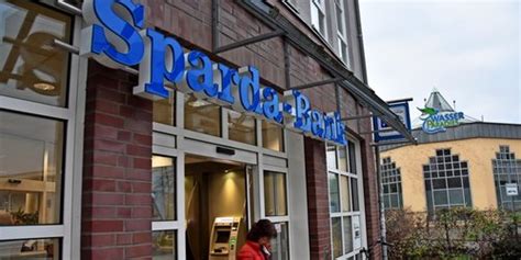 Wir bieten für jedes bedürfnis die passende lösung. Sparda-Bank plant Fusion - was heißt das für Hildesheim ...
