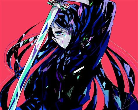 Jul209618 demon slayer kimetsu muichiro tokito big plush previews world. ロリコンに生まれて on Twitter | Tokitou muichirou, Muichirou tokitou, Slayer anime