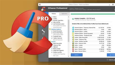 Ccleaner Distributed Malware Infected Software On Windows