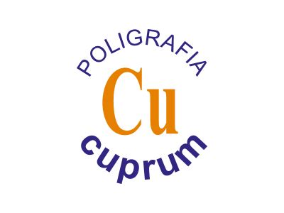 (afp cuprum) is a afore located in santiago chile, latin america. Cuprum Logo / Cuprum S A Cuprumsa Twitter / Самозванец ...
