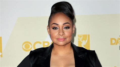 raven symoné says she didn t want her character on disney s raven s home to be gay