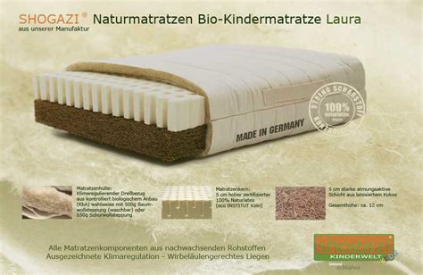 Make your own organic mattress with a diy mattress kit. Baby Matratzen - München - bei shogazi ® Kinderwelt München