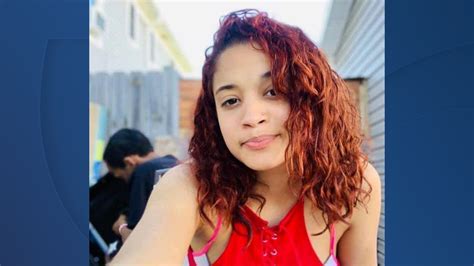 City Of Tonawanda Police Continue Search For Missing 17 Year Old Girl
