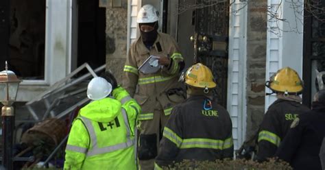 Fire Is Everyones Fight After 3 Fatal Fires This Week Philadelphia