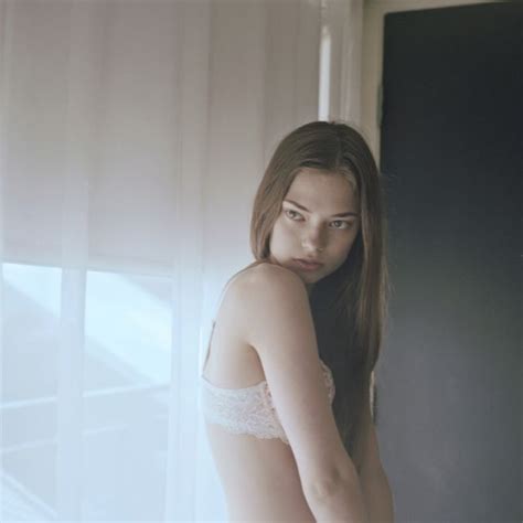 Jennifer Sullins Model Model Photos Beauty