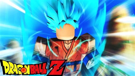 The game is also based off the famous shounen one piece. 20 Super SAIYAN Blues in Dragon Ball Z Final Stand ROBLOX ...