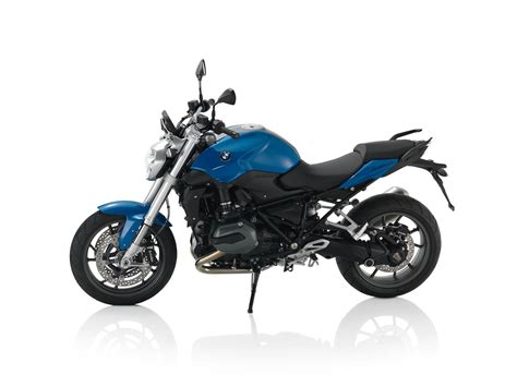For the starters, it sports a strong 1200 cc engine which cranks out 110 hp and 88 lb.ft of torque. BMW R 1200 R specs - 2016, 2017, 2018, 2019, 2020 ...